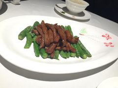 -江南厨子·品苏杭(华润万象店)
