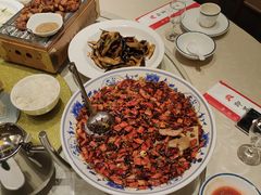-即墨印象