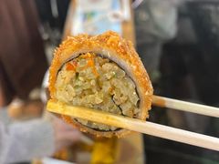 -西归浦每天偶来市场