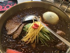 -丰茂烤串(建设街店)
