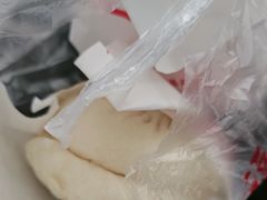 -旺福楼·包点(碑亭巷店)