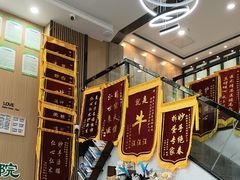 -半岛宠物医院24小时·内窥镜·牙科·碎石中心(府城大道店)