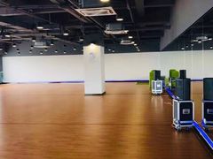 -玖悦健身(海创基地店)