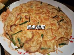 -新悦·霞浦海鲜生(上下杭店)