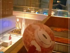 -钓鱼岛洗浴休闲会馆(卫星路店)