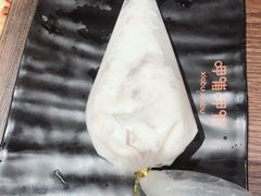 -呷哺呷哺 小火锅 (浦东新欧尚超市店)