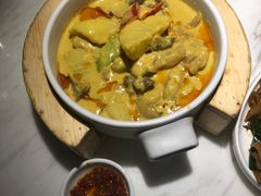 -岭南真味·匠心粤菜(K11店)