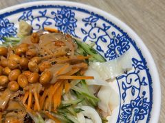 -亚惠美食花园(大连开发区安盛购物广场店)