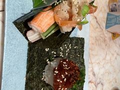 -元气寿司(宝安壹方城店)