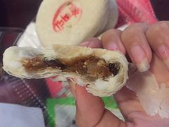 -北京稻香村(西单购物中心店)