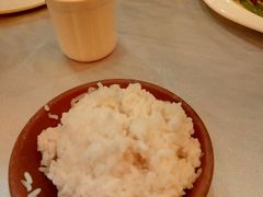 -品湘楼(方庄店)