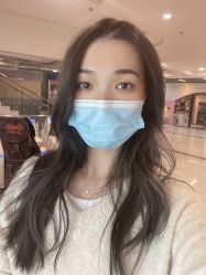 -MMby HairCode 芭曲发型概念店