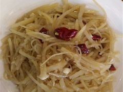 -虹泥小厨(南国花园总店)