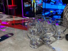 -温莎KTV(珠江路店)