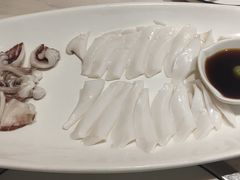 -潮人姐妹轩(海宁路店)