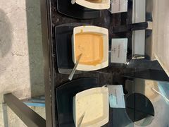-榛悦隆堡成都酒店(春熙路太古里店)