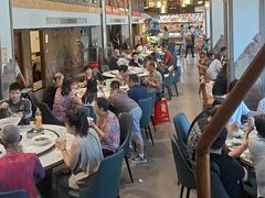 -天门佬鳝鱼馆(小南湖店)