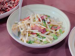 -华豫川酒家(双子塔店)