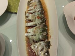 -钱塘宴(东站西子国际店)