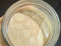 -蒙艾里民族传统菜蒙餐