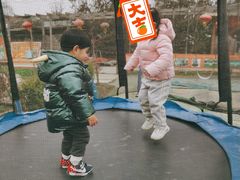 -小鱼草莓采摘园农家乐·小鱼餐厅
