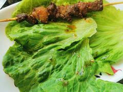 -八合里牛肉火锅(深圳光明大仟里二店)