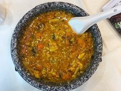 -阿莉餐厅(枣阳路店)