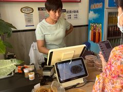 -甩两碗(中海·龙泉公馆店)