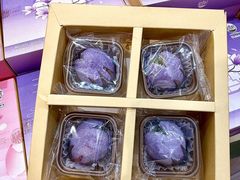 -稻香村(观前街店)
