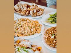 -山水肠粉(盐田店)