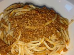 -么哈MOJAR(厦门云城万科里店)