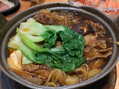 -高木日本料理(静安寺店)