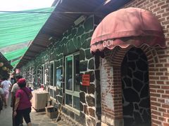-北京水岸山吧度假村(雁栖镇店)
