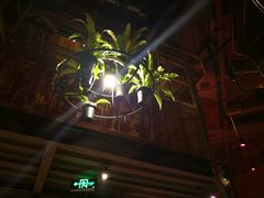 -胡桃里音乐酒馆(曲江店)