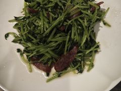 -潮界(LU·ONE凯德晶萃广场店)