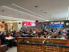 -旺达·福州菜(正大广场店)