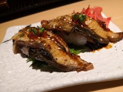 -越光米贩精致料理餐厅(金鹰店)