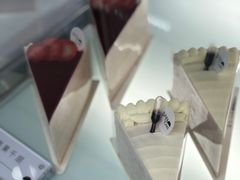 -BanCake·法式千层·拿破仑專門店