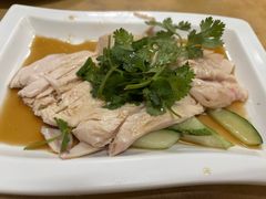 -津津餐室