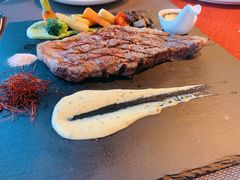 -Bistro181 (大渔湾店)