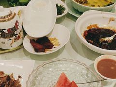 -金时代顺风大酒店(爱琴海购物中心店)