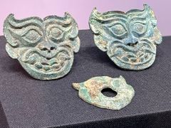 -烟台市博物馆