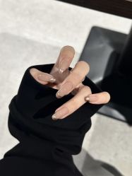 -WH日式美甲沙龙