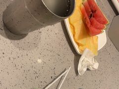 -芳竹园火锅(塘沽金街店)