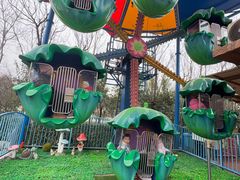 -郑州方特梦幻王国