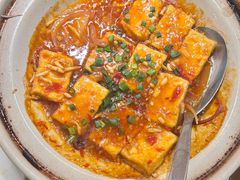 -百年神厨·地道川菜(清江西路店)