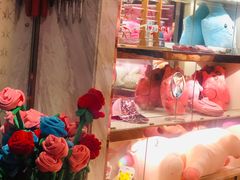 -纯K(打浦桥店)