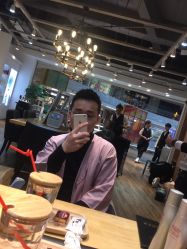 -曼都发型·臻选