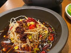 云南经典汽锅鸡-云海肴·汽锅鸡·云南菜(苏州中心店)