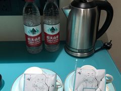 -希岸酒店(苏州石路地铁站山塘街古城之巅景区店)